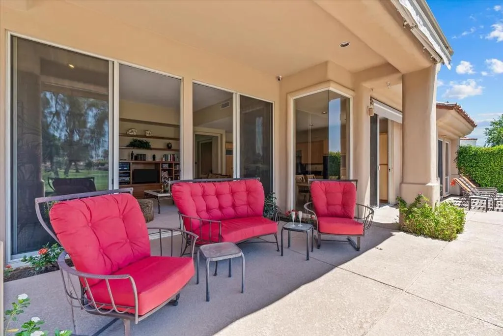 79765 Liga, La Quinta, California 92253 home-pic-42